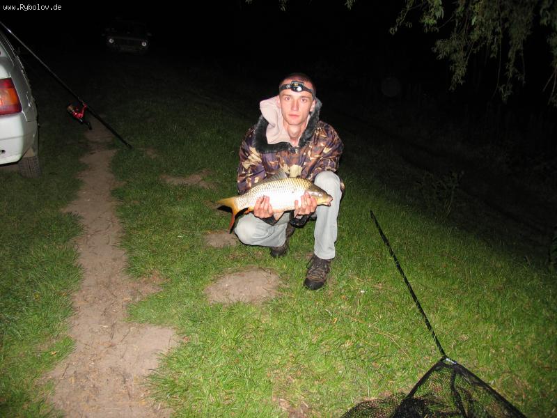 --���������..����� 2�� �� ����� ��..�����.. - ������� (����������)