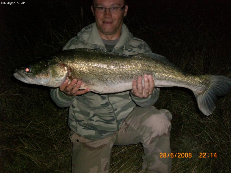 --����� � ������� ��� ��������-����� � ������� - ������� (����������)