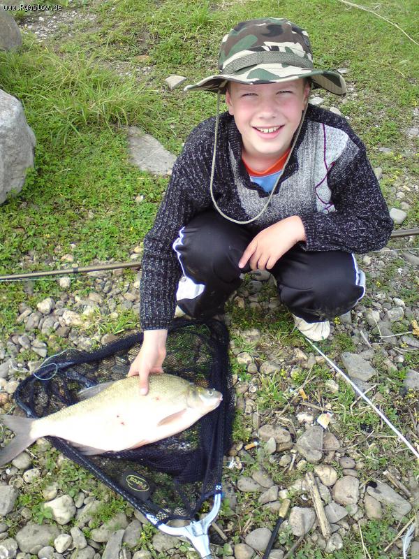 --��������. - ������� (����������)