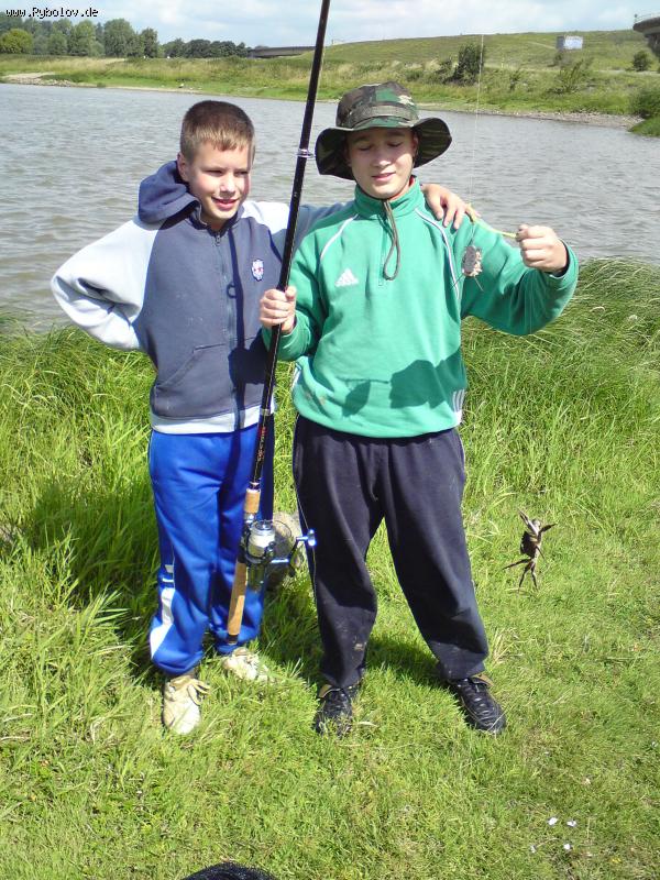 --������ �������� - ������� (����������)