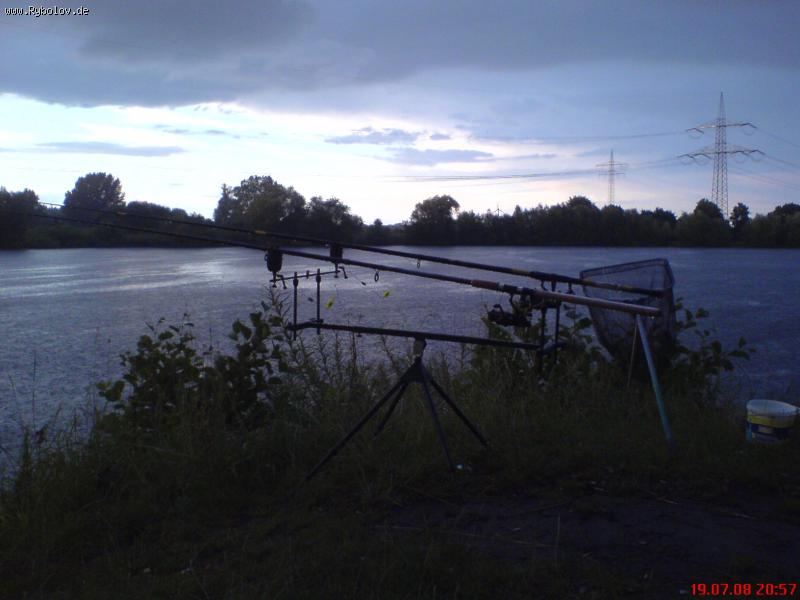 --������ ������� - ������� (����������)