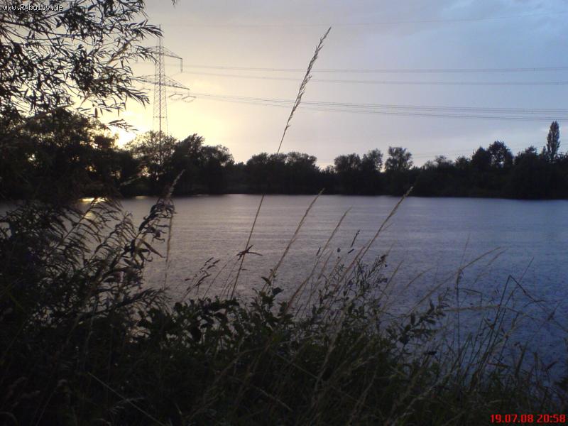 --Просто красиво 2 - рыбалка (фотоальбом)
