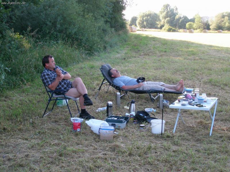 --������� �� ������� - ������� (����������)