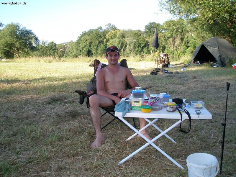 --������� �� ������� - ������� (����������)