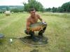 Рыбалка во Франции - рыбалка (фотоальбом)