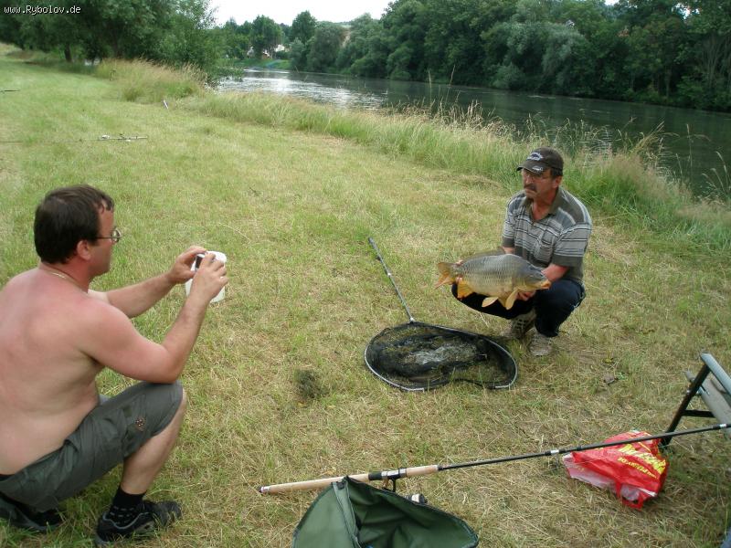 --������� �� ������� - ������� (����������)