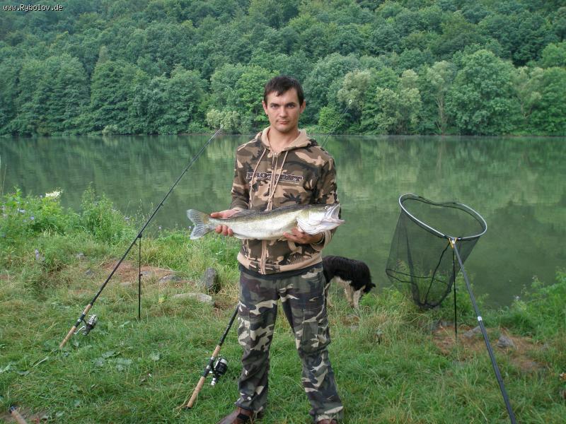 --������ ������� - ������� (����������)