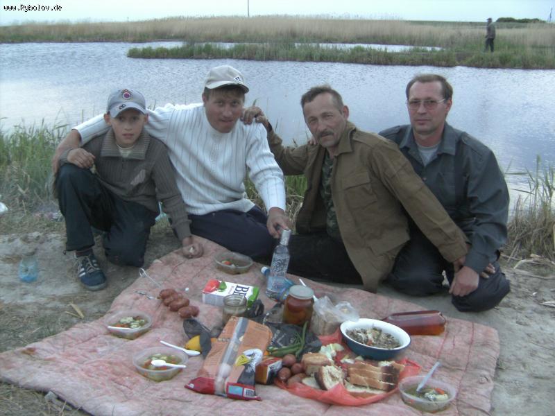 --����� - ������� (����������)