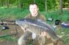 Karp 14 kg! - рыбалка (фотоальбом)