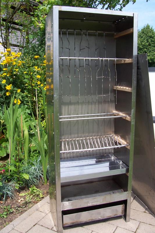 --�������� ������ ������. - ������� (����������)