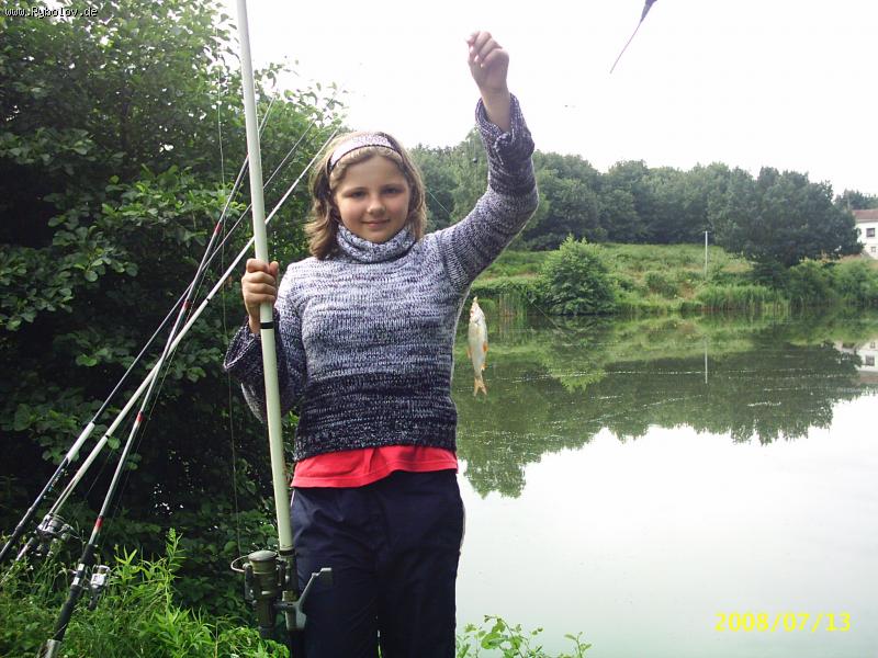 --������� ����!!! - ������� (����������)