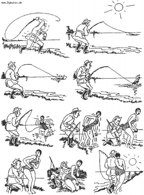 --bistrup1 - ������� (����������)