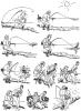 bistrup1 -  ()