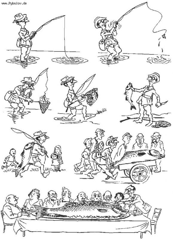 --bistrup2 - ������� (����������)