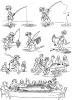 bistrup2 -  ()