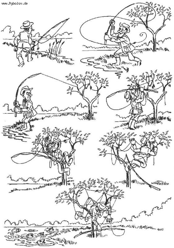 --bistrup4 - ������� (����������)