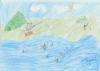 Der Angelnlager -  ()
