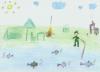 Sommerlager -  ()