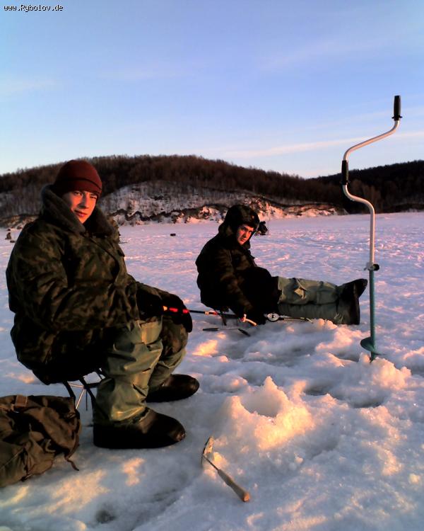 --����"����" - ������� (����������)