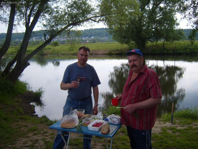 --� ��� �� ����!!! - ������� (����������)