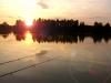08.08.2006, Neu lake - рыбалка (фотоальбом)