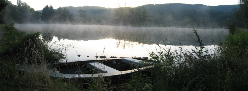 --�������� �����. - ������� (����������)