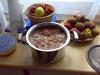 ����� ������. - ������� (����������)