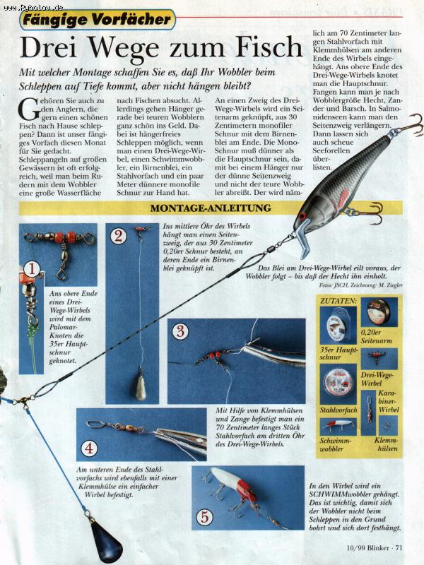 --3 ������ � ���� - ������� (����������)