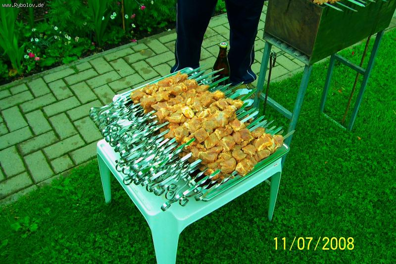 --�������� ��������. - ������� (����������)