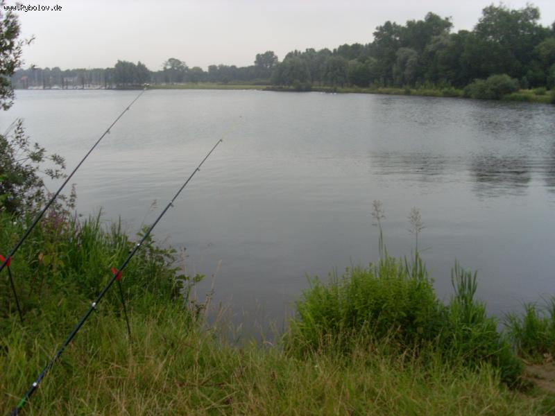 --��������� - ������� (����������)