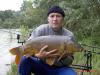 08.08.2006, Neu Lake - рыбалка (фотоальбом)