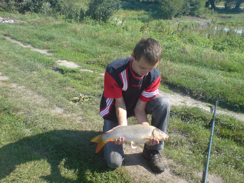 --�� ����.. - ������� (����������)