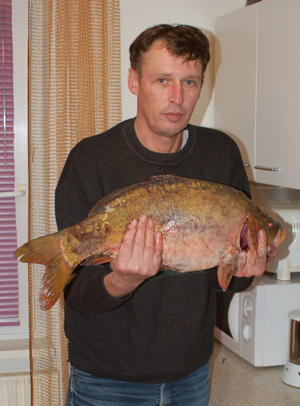 --������ 1 - ������� (����������)