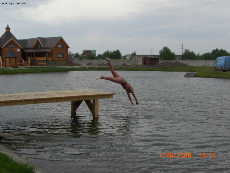 --���� - ������� (����������)