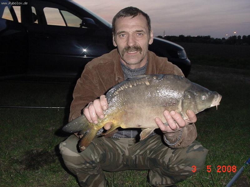 --������ - ������� (����������)