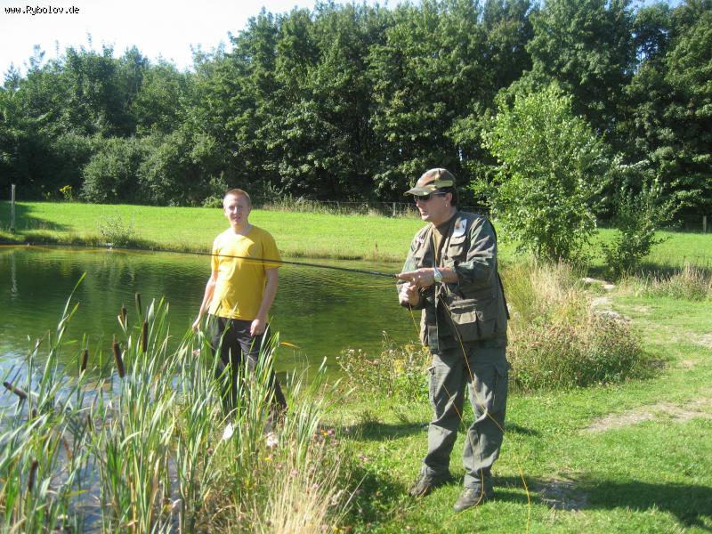 --����� � ����. - ������� (����������)