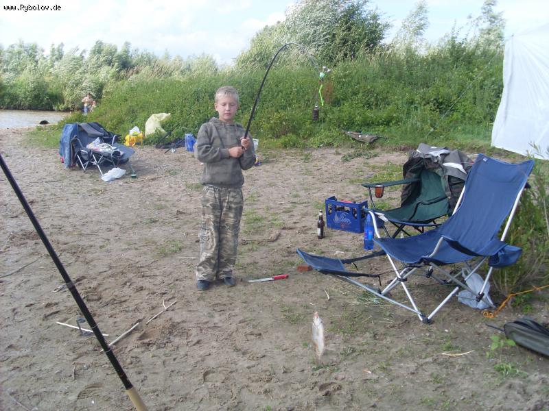 --�������� - ������� (����������)