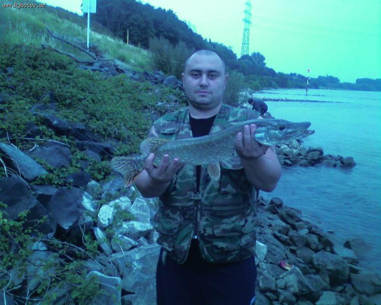 --��� � ��� ������ ����... - ������� (����������)