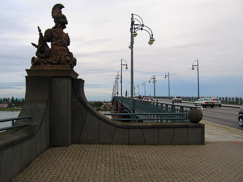 --������. - ������� (����������)