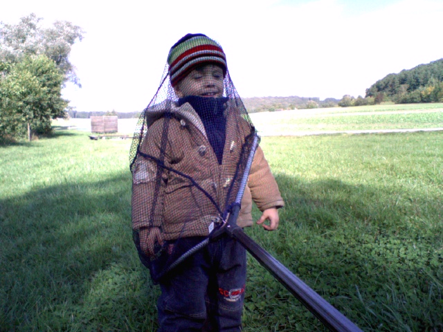 --������� !!! - ������� (����������)