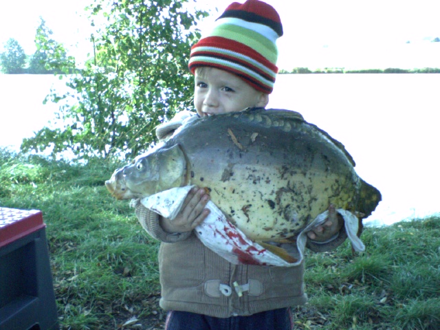 --������..! - ������� (����������)