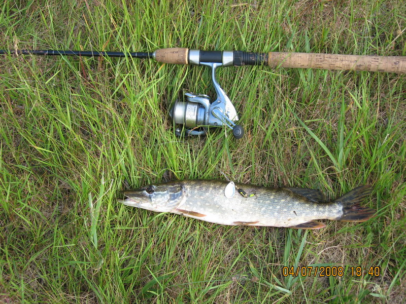 --Netts Crack 2_1 - ������� (����������)