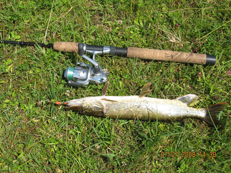 --Netts Crack1_1 - ������� (����������)