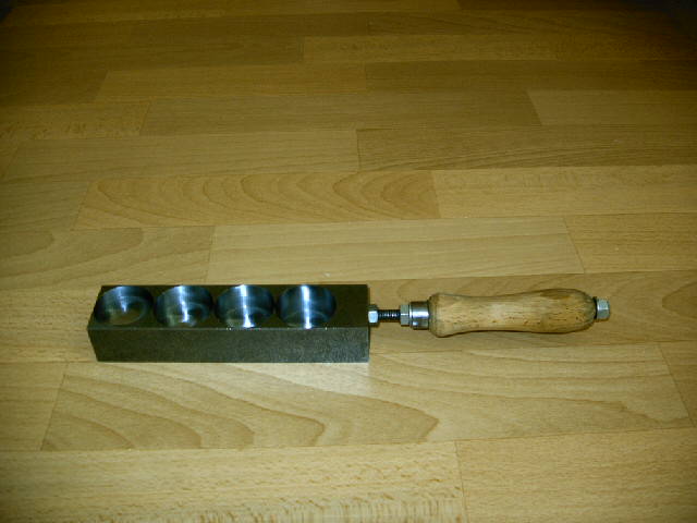 --����� ��� ����� ������. - ������� (����������)