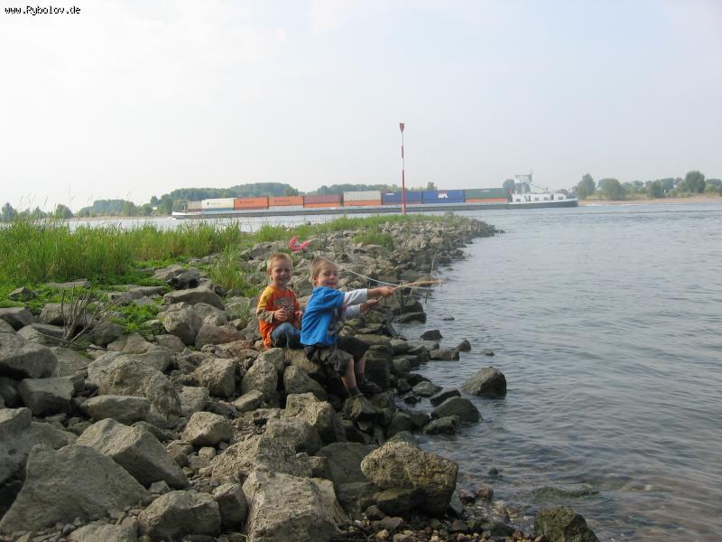 --������ - ������� (����������)