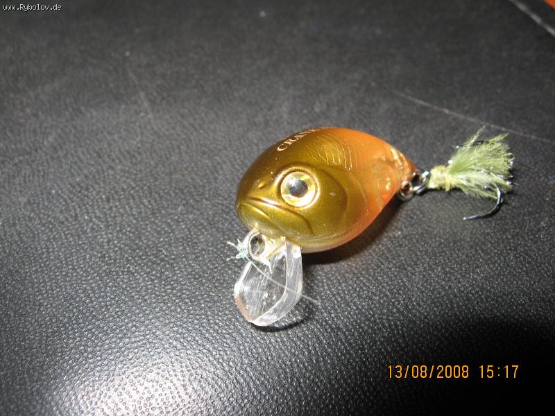 --������� ������� 28 - ������� (����������)