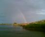 Weser - рыбалка (фотоальбом)
