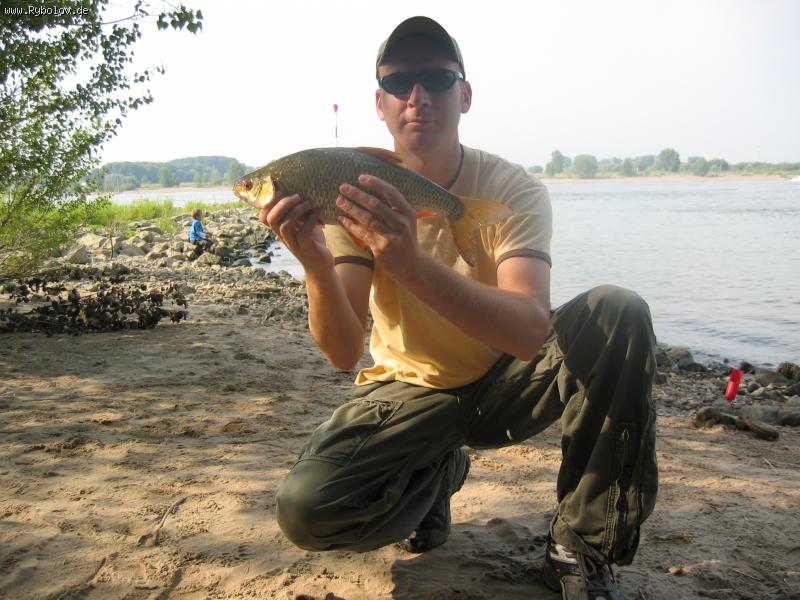 --��� - ������� (����������)