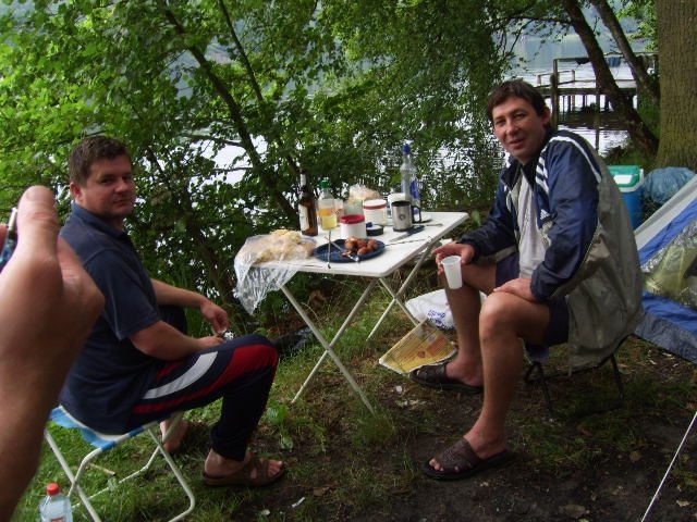 --������ ������� - ������� (����������)