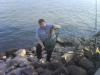 � ��� � ��� - ������� (����������)